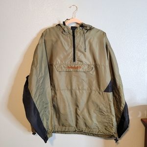 Timberland Wind Breaker XL
